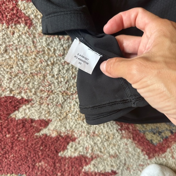 Daily Crop - Picture 3 of 6